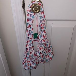 Ta-Ta Towel brand new never worn Size Large